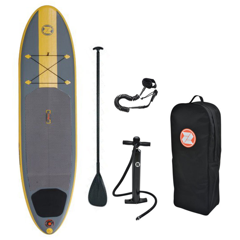 Stand Up Paddle Board Hire UK Inflatable SUP Rental We Deliver